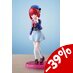 Oshi no Ko Adokenette PVC Statue Arima Kana 14 cm