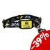 DC Comics by Loungefly Dog Collar Batman Small