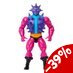 Masters of the Universe Origins Action Figure Cartoon Collection: Spikor 14 cm
