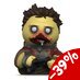 Shaun of the Dead Tubbz PVC Figure Ed 1st Edition 10 cm