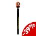 South Park Fidget Pen Kenny