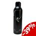 Wednesday Water Bottle