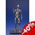 Star Wars Episode IX ARTFX+ PVC Statue 1/10 IG-11 22 cm