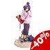 Fate/Grand Order PVC Statue 1/7 Foreigner/Katsushika Hokusai Travel Portrait Ver. 25 cm