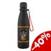 Harry Potter Stainless Steel Water Bottle Gryffindor