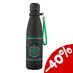 Harry Potter Stainless Steel Water Bottle Slytherin