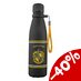 Harry Potter Stainless Steel Water Bottle Hufflepuff