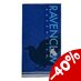 Harry Potter Towel Ravenclaw 140 x 70 cm