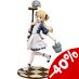 Shadows House PVC Statue 1/6 Emilico 24 cm