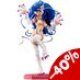 Darkstalkers Bishoujo PVC Statue 1/7 Felicia 26 cm