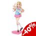 OshiRabu: Waifus Over Husbandos Statue 1/7 Ren Furutachi 23 cm