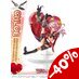 Fate/kaleid liner Prisma Illya Prisma Wing PVC Statue 1/7 Chloe von Einzbern 20 cm