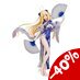 Azur Lane PVC Statue Centaur 26 cm