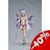 Original Character Statue 1/7 Petunia 23 cm