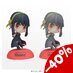 Spy x Family Chubby Collection PVC Statue Yor Forger 11 cm