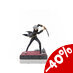 Cowboy Bebop Statue Last Stand Vicious 28 cm