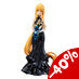 Fate/kaleid liner Prisma Illya PVC Statue 1/7 Pandora: Wedding Dress Ver. 21 cm