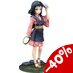 Demon Slayer Kimetsu no Yaiba PVC Statue 1/7 Makomo 20 cm