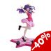 Oshi no Ko PVC Statue 1/7 Ai 25 cm