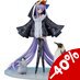 Fate/Grand Order PVC Statue 1/7 Lancer/Mysterious Alter Ego 24 cm