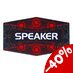 Twilight Imperium Pin Badge Speaker