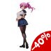 Azur Lane Statue PVC Trieste 26 cm