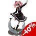 Spy Classroom PVC Statue 1/7 Forgetter Annett 22 cm