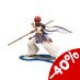 Tales of Arise PVC Statue 1/8 Dohalim 23 cm