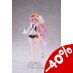 Original Illustration PVC Statue 1/7 Riana illustration by Riichu 24 cm