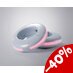Shy Proplica Replica 1/1 Heart-shift bracelets 11 cm