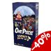 One Piece Card Game Spirit, are you there? *French Version*