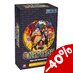 One Piece Card Game Onigashima Raid *French Version*