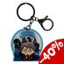 Harry Potter 3D Acrylic Keychain Harry