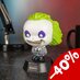Beetlejuice Icon Light Beetlejuice 12 cm