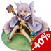 Princess Connect! Re:Dive PVC Statue 1/7 Kyoka 13 cm