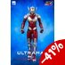 Ultraman FigZero Action Figure 1/6 Ultraman Suit Taro Anime Version 31 cm