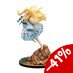 The Rising of the Shield Hero Season 2 PVC Statue 1/7 Filo 21 cm