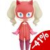 Persona 5 Royal HELLO! GOOD SMILE Action Figure Panther 10 cm