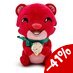 Critical Role Plush Figure The Mighty Nein Sprinkle 22 cm