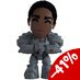 Fallout Vinyl Figure Max 12 cm