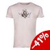Borderlands T-Shirt Tiny Tina Size XL