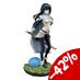 That Time I Got Reincarnated as a Slime PVC Statue 1/7 Shizu 22 cm