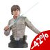 Star Wars Episode V Bust 1/6 Luke Skywalker 15 cm