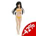 To Love-Ru Darkness Pop Up Parade PVC Statue Yui Kotegawa 17 cm