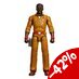 G.I. Joe Ultimates Action Figure Doc 18 cm
