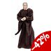 Dune: Part Two Action Figure Emperor Shaddam IV 18 cm