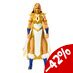 Masters of the Universe: Revolution Masterverse Action Figure Sorceress Teela 18 cm