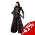 Rebel Moon Part One: A Child of Fire S.H.Figuarts Action Figure Nemesis 15 cm