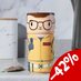 Ghostbusters CosCup Mug Egon Spengler
