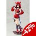 Transformers Bishoujo PVC Statue 1/7 Cliffjumper Limited Edition 21 cm